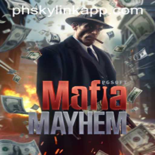 Exploring MafiaMayhem: The Latest Thriller in the Phsky Casino