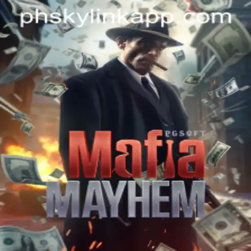 Exploring MafiaMayhem: The Latest Thriller in the Phsky Casino