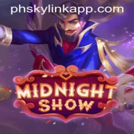 Discover the Thrills of MidnightShow at Phsky Casino