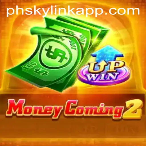 Discover the Thrilling World of MoneyComing2 at Phsky Casino