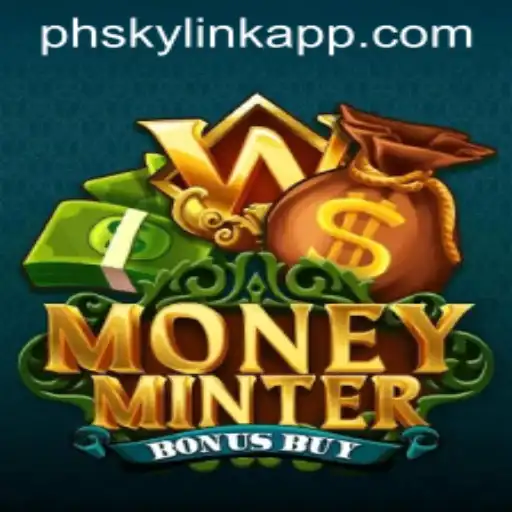 Unveiling MoneyMinterBonusBuy: A Game-Changer at Phsky Casino