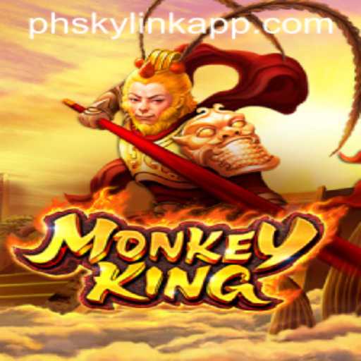 Experience the Thrills of MonkeyKing at Phsky Casino