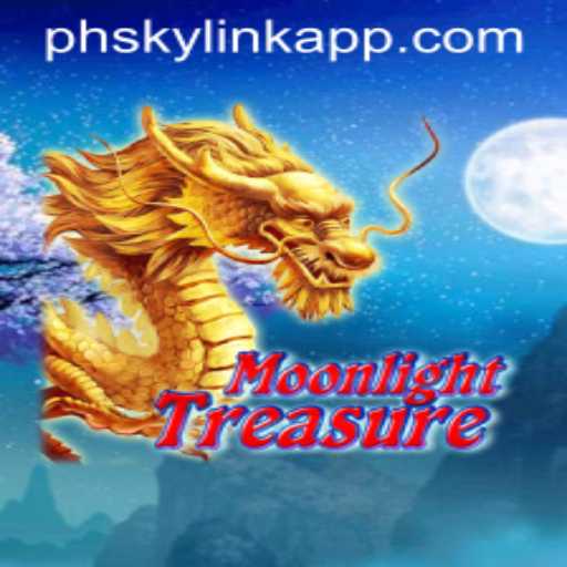Exploring the Enchanting World of MoonlightTreasure at Phsky Casino