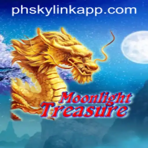 Exploring the Enchanting World of MoonlightTreasure at Phsky Casino