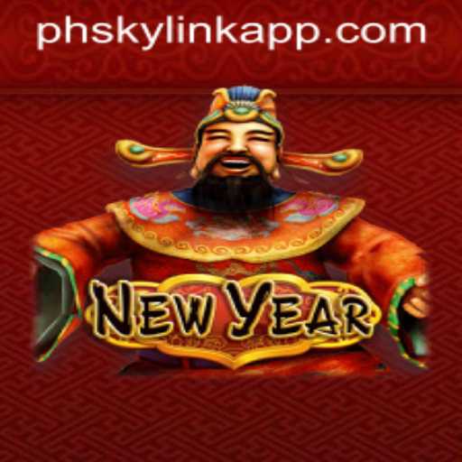 Explore the Excitement of NewYear at Phsky Casino