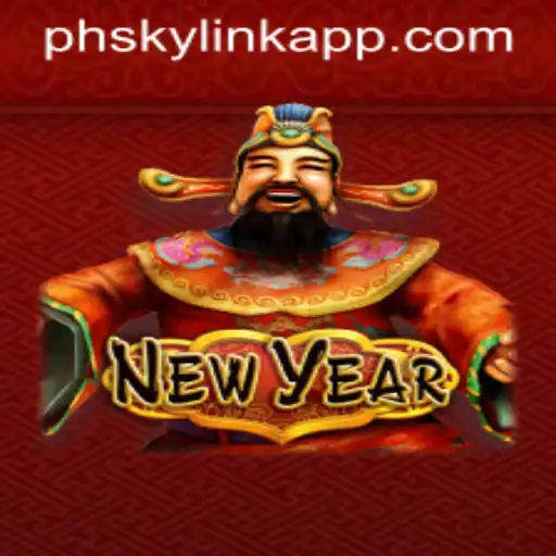 Explore the Excitement of NewYear at Phsky Casino