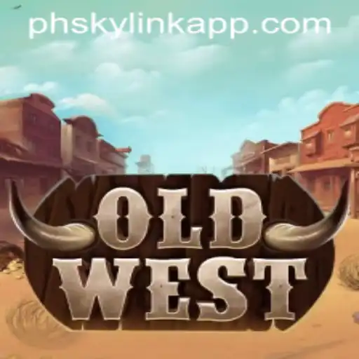 Discover the Thrilling World of OldWest at Phsky Casino