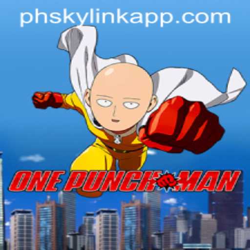 Exploring OnePunchMan at Phsky Casino