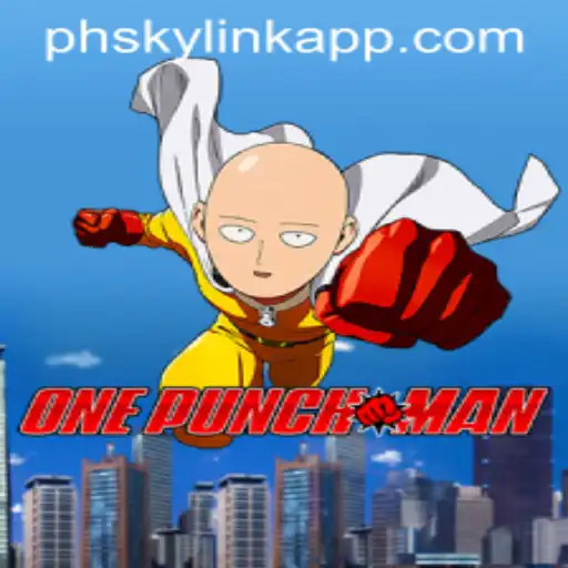 Exploring OnePunchMan at Phsky Casino