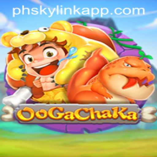 Exploring OoGaChaKa: A Thrilling Dive into Phsky Casino’s Latest Hit