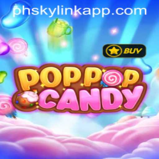 Exploring the Exciting World of POPPOPCANDY at Phsky Casino