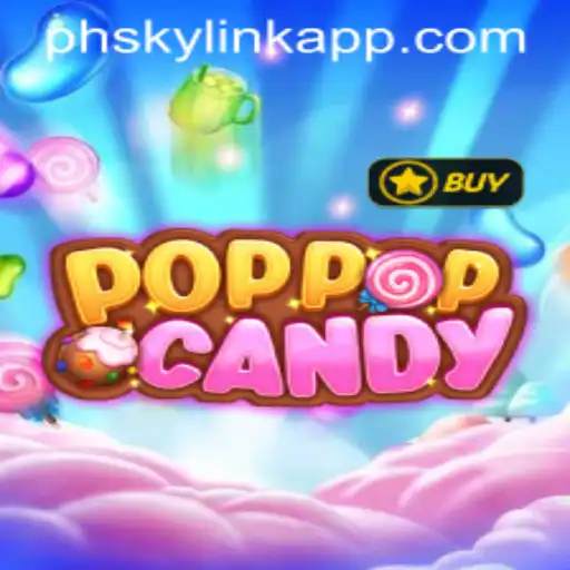 Exploring the Exciting World of POPPOPCANDY at Phsky Casino