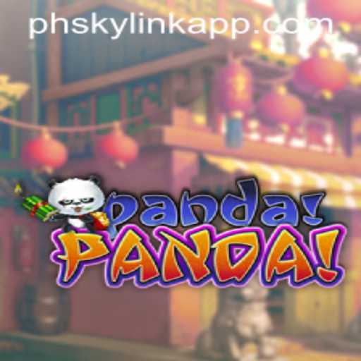 Unleashing the Excitement of PandaPanda at Phsky Casino