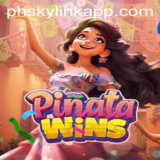 Unveiling PinataWins: A Captivating Experience at Phsky Casino