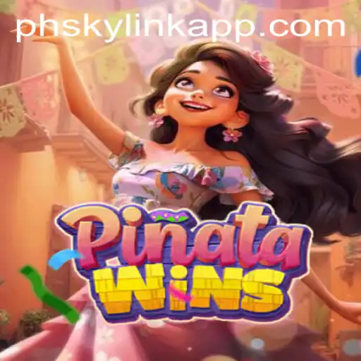 Unveiling PinataWins: A Captivating Experience at Phsky Casino