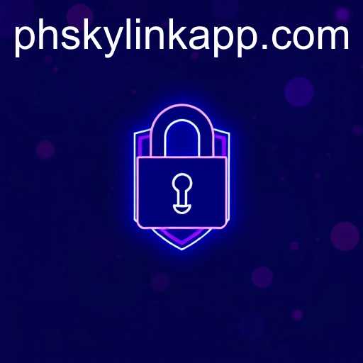Understanding the Privacy Policy of Phsky Casino