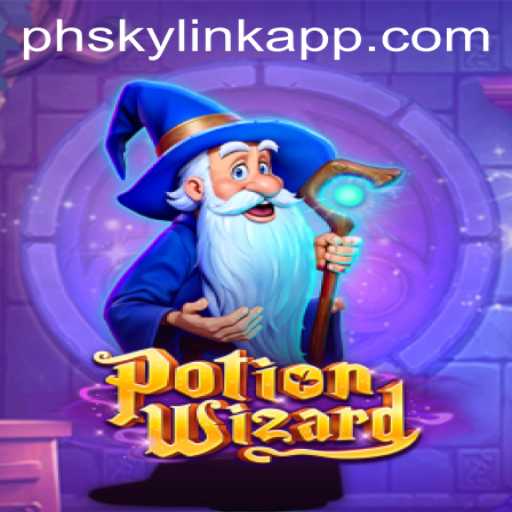 Discover the Enchantment of PotionWizard and the Excitement of Phsky Casino