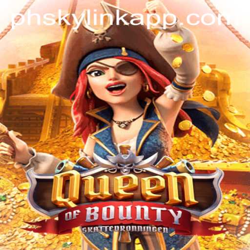 Explore the Thrilling World of QueenofBounty at Phsky Casino