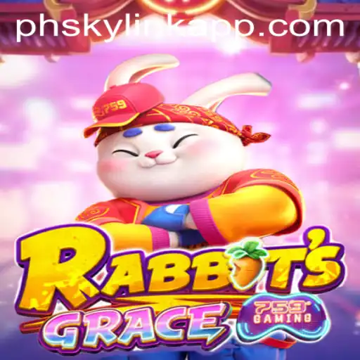 Exploring the Enchanting World of RabbitsGrace at Phsky Casino