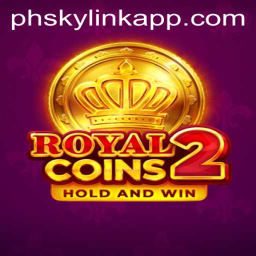 Discover the Thrilling World of RoyalCoins2 at Phsky Casino