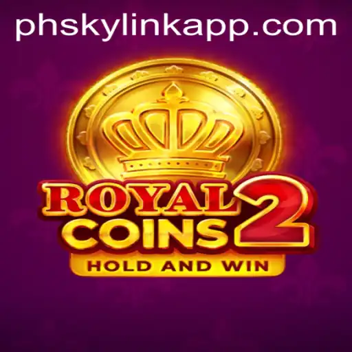 Discover the Thrilling World of RoyalCoins2 at Phsky Casino
