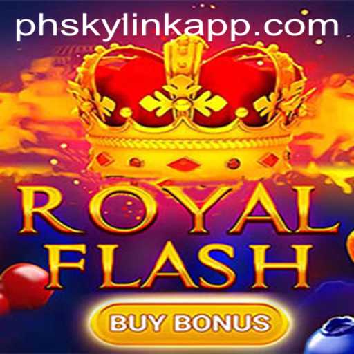 Discover the Thrill of RoyalFlashBuyBonus at Phsky Casino