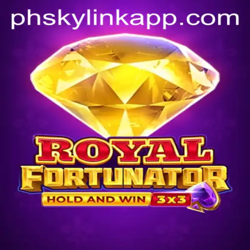 Exploring Royalfort: The Thrill of Phsky Casino's Latest Game