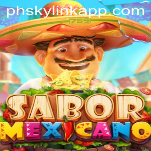 Explore the Exciting World of SaborMexicano at Phsky Casino