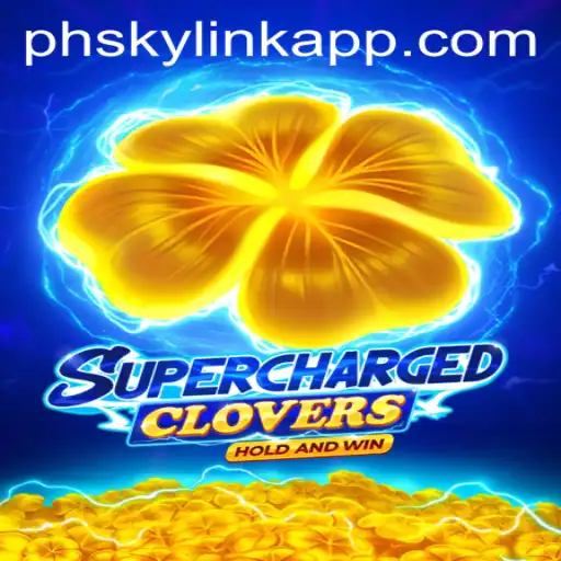 Exploring SchargedClovers: A New Gaming Experience at Phsky Casino