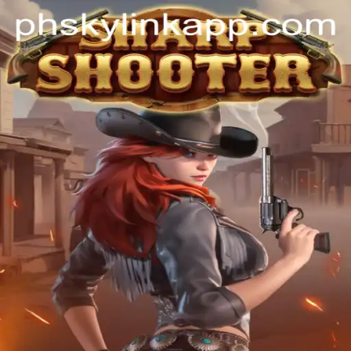Exploring Sharpshooter: The Ultimate Game at Phsky Casino