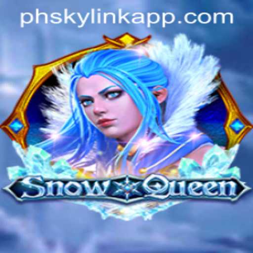 SnowQueen: Unveiling the Magical World of Phsky Casino