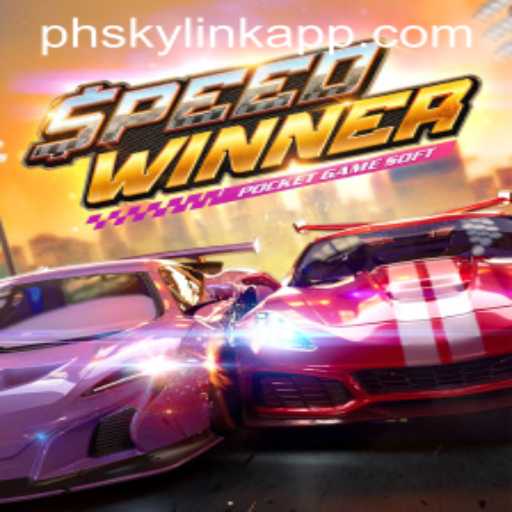 Discover the Thrills of SpeedWinner at Phsky Casino