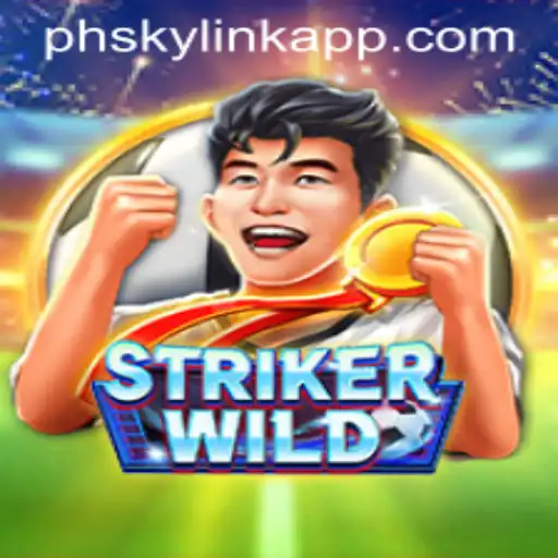 Explore StrikerWILD: A Thrilling New Game at Phsky Casino