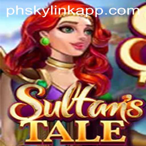 Unveiling Sultanstale: A Fresh Adventure at Phsky Casino