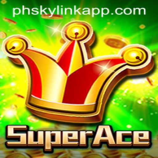 Exploring SuperAce at Phsky Casino