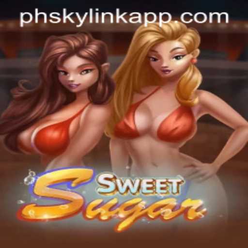 Exploring SweetSugar: A Dive into the Vibrant World of Phsky Casino's Latest Game
