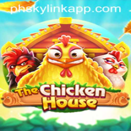 Unveiling TheChickenHouse: A New Gem at Phsky Casino