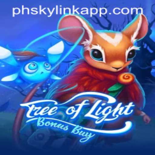 Exploration of TreeOfLightBonusBuy: A Unique Experience at Phsky Casino