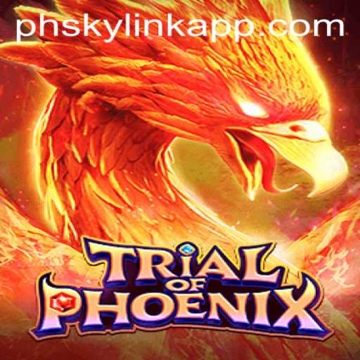 Unveiling the Thrills of TrialofPhoenix at Phsky Casino