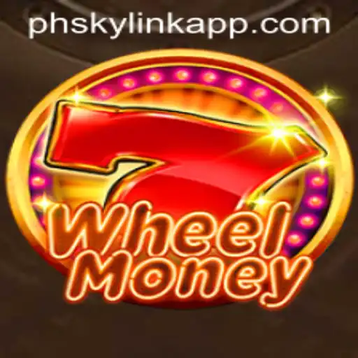 Discover WheelMoney: A Thrilling Addition to Phsky Casino's Game Lineup