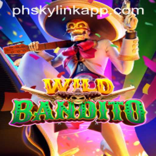 Exploring the Exciting World of WildBandito at Phsky Casino