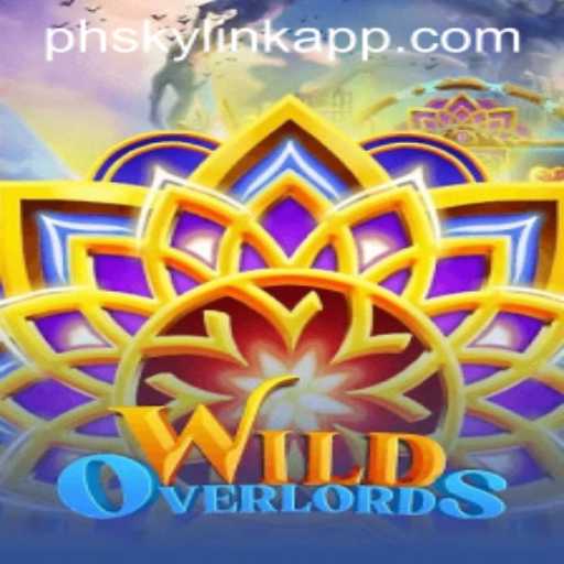 WildOverlords: The Intriguing World of Phsky Casino's Latest Sensation