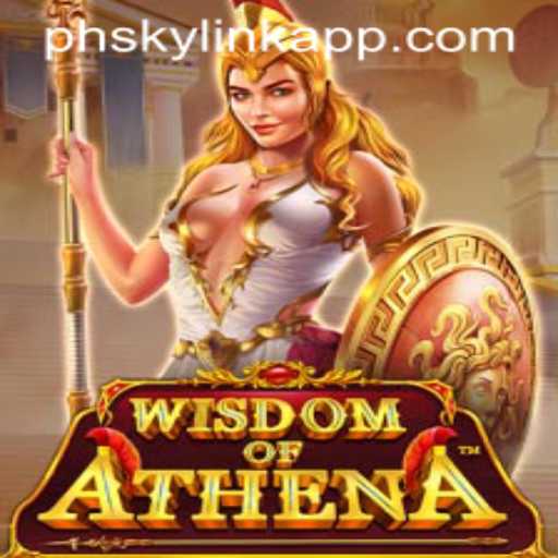 Explore WisdomofAthena: A New Era in Gaming at Phsky Casino