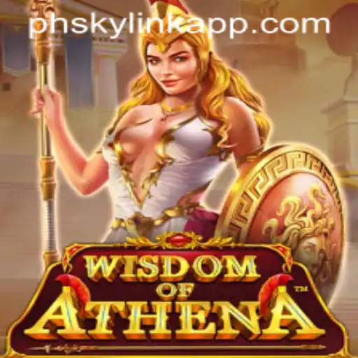 Explore WisdomofAthena: A New Era in Gaming at Phsky Casino