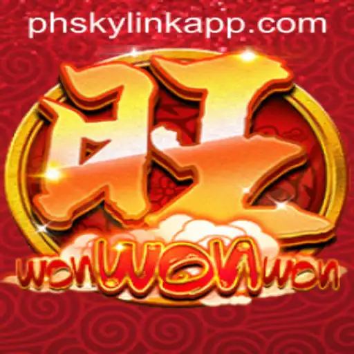 Exploring the Exciting World of WonWonWon at Phsky Casino