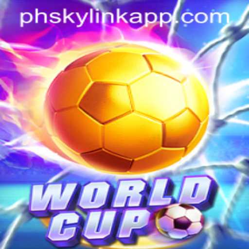 Exploring the Exciting World of WorldCup at Phsky Casino