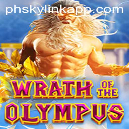 Exploring WrathofOlympus: A New Gaming Experience at Phsky Casino