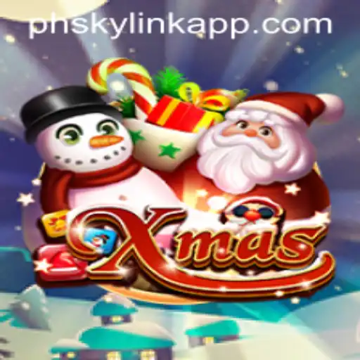 Xmas: A Joyful Holiday Experience at Phsky Casino